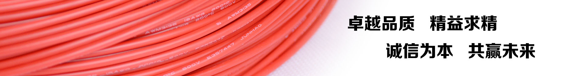 久久精品视频91電線