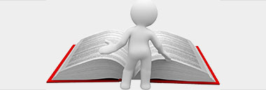 電線電纜產品知（zhī）識