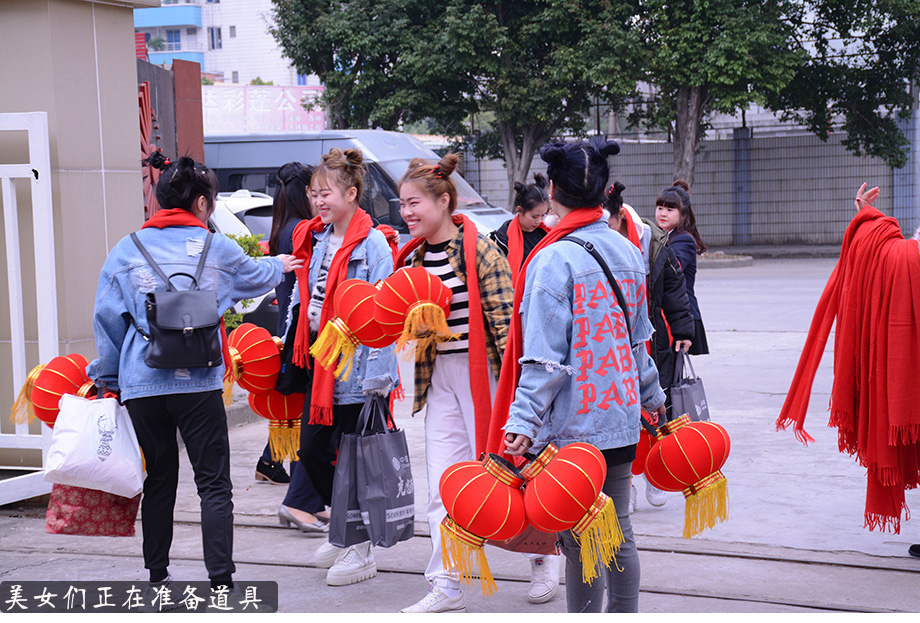 久久精品视频91年會