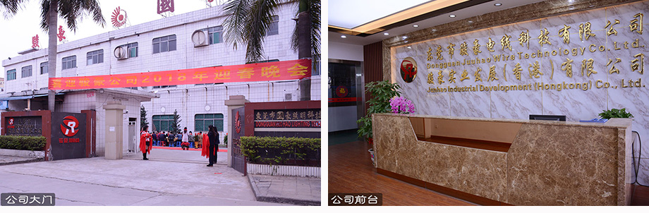 久久精品视频91電線前（qián）台