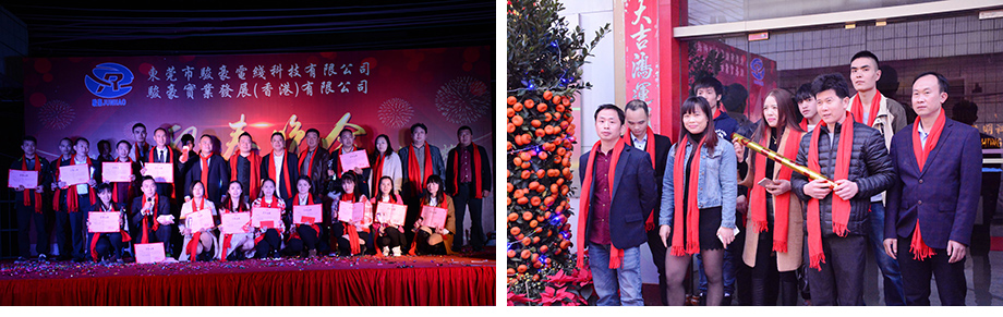 久久精品视频91團隊