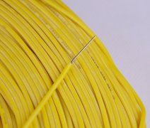 UL3239係列3KV/6KV/10KV/20KV高壓矽膠電線
