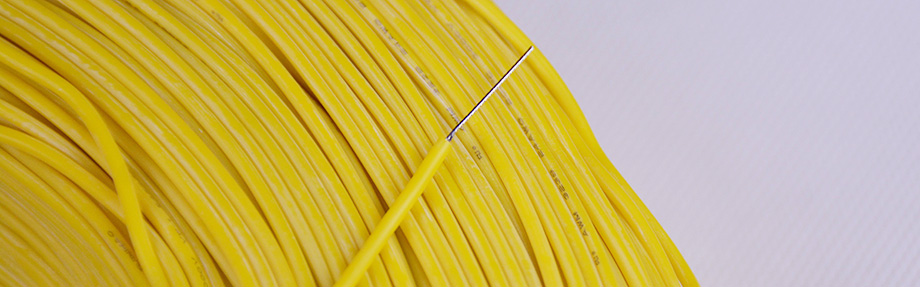 ul 3239 24#矽膠電線