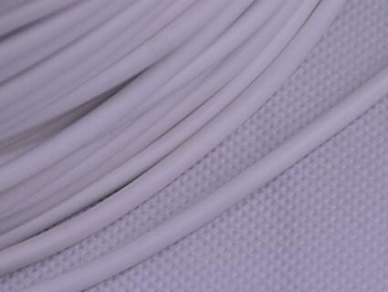 UL 3512係列600V 200°C高溫矽（guī）膠電線