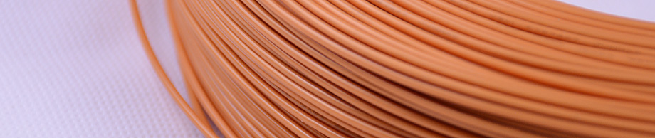 鐵氟龍電線（xiàn）