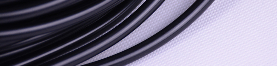 PVC電線（xiàn）產品（pǐn）