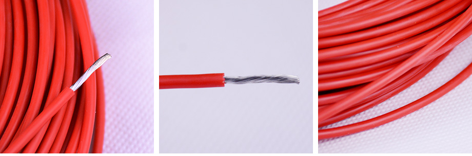 1.5平方矽膠電(diàn)線產(chǎn)品圖