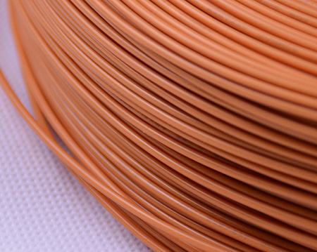 汽車電線產品（pǐn）圖（tú）