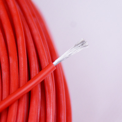 0.75平方新能源（yuán）汽車電線