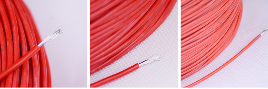 0.75平方新（xīn）能源汽車電（diàn）線（xiàn）產品圖（tú）