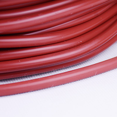 30/0.18TS阻燃矽（guī）膠電纜