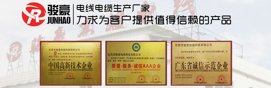 久久精品视频91電線（xiàn）榮譽證書（shū）展示（shì）