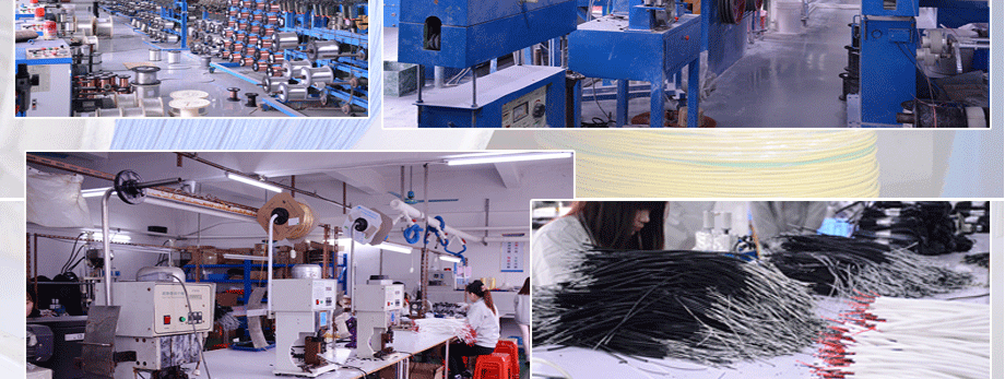 工（gōng）廠環境（jìng）描述2