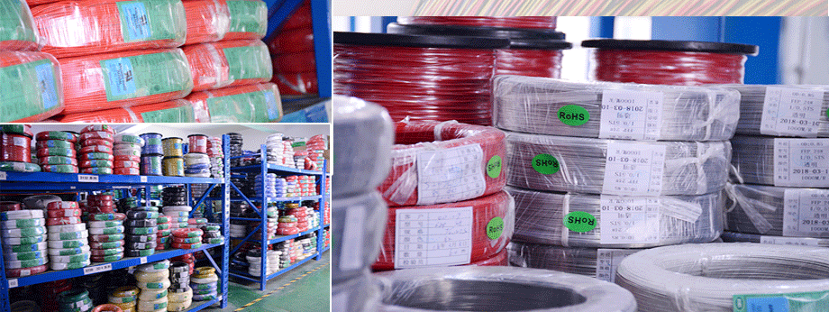 工廠環境描（miáo）述4