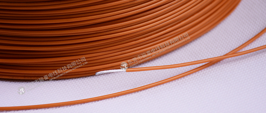 250度耐高溫電線產品圖(tú)