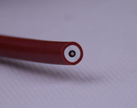 阻燃電線電纜產品圖（tú）