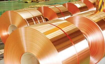 有（yǒu）色金屬產品圖