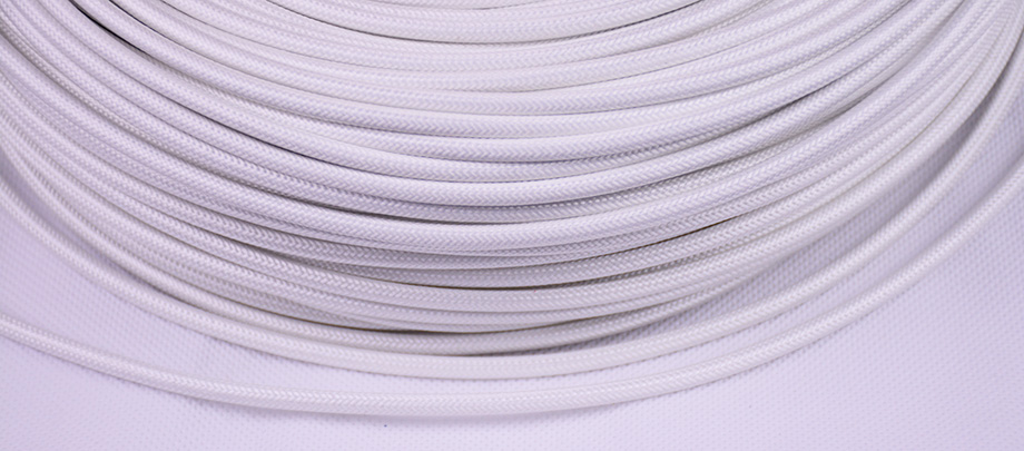 2.5平方矽（guī）膠編織線產（chǎn）品圖