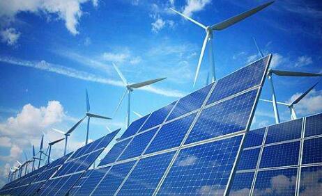 發(fā)展(zhǎn)光伏的方向(xiàng)是(shì)堅定(dìng)不移的