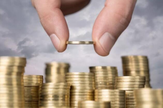 廣東（dōng）祭出"新十條"！為實體（tǐ）企業減負逾2000億