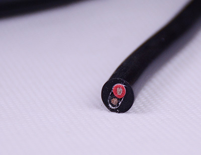 2平方（fāng）電源線