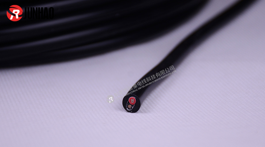 2平方電源線產品圖