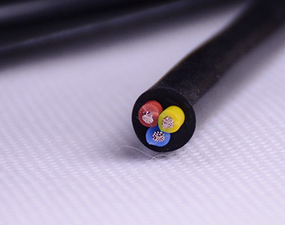 SAA澳規電源（yuán）線