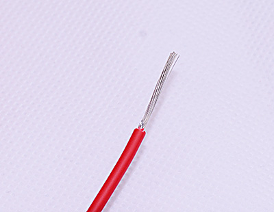 PVC1015電子線