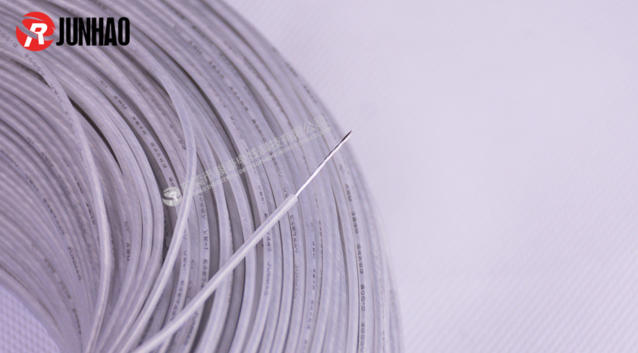 透明3239電子線產品圖