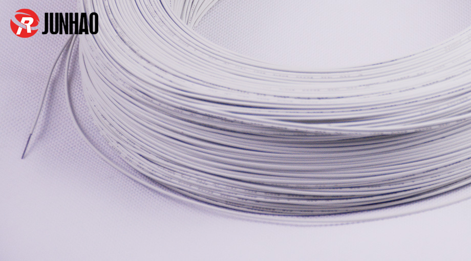 fep 20號電子線產（chǎn）品圖