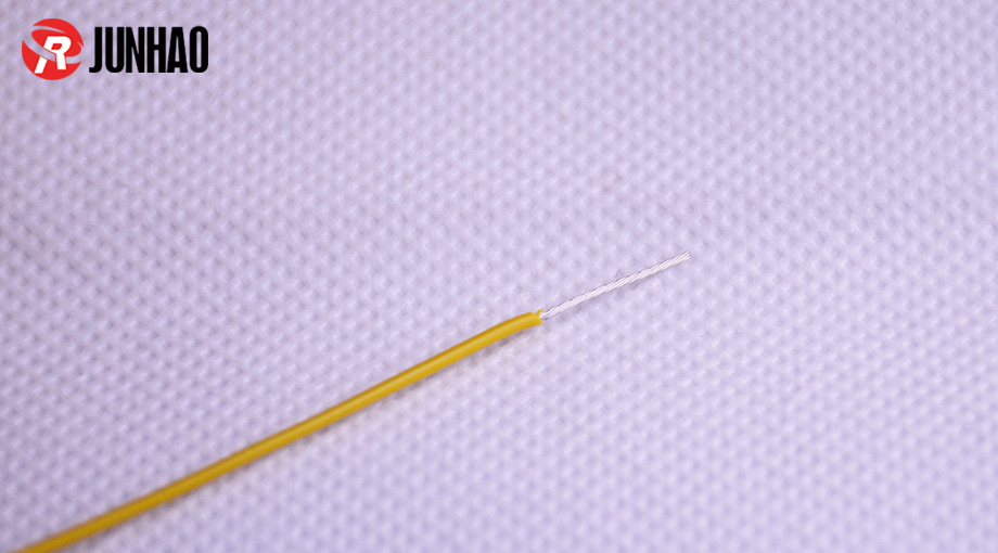 1332電（diàn）子線產品圖