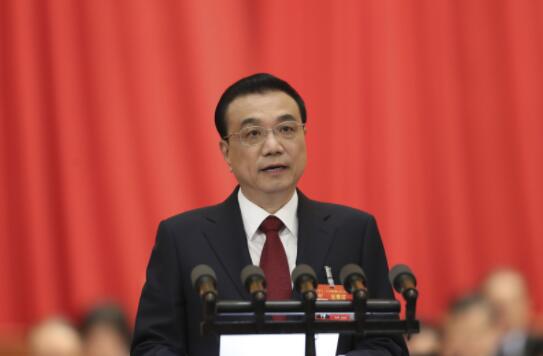 稅率由16%降至13%，製造業發展成“兩會”期間（jiān）亮點