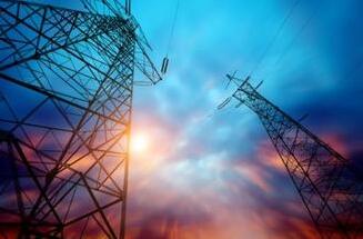 一般工商業電價再降10%