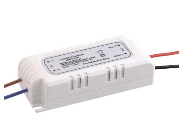 2019年中國LED驅動(dòng)電源產值規模將達315億元(yuán)