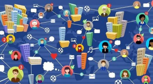 照明燈飾行業推廣方式未來幾年發展趨勢