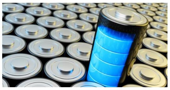 高性能雙(shuāng)離子鈦酸鋰電池