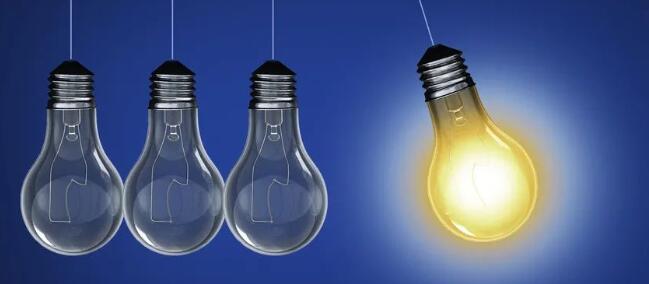 國家能源局已（yǐ）啟動跨省跨（kuà）區（qū）電力交易專項監管