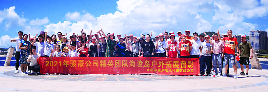 久久精品视频91電線2021年中秋陽江行