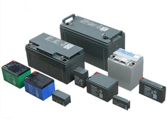 我國鉛酸蓄電池生產(chǎn)能力穩步提升,國際市場競爭優勢增強