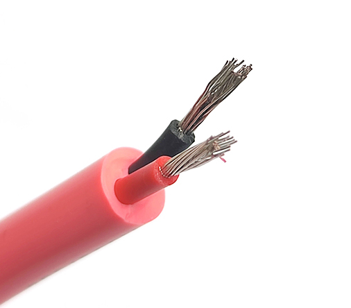 高溫爐電線特種耐高溫電線廠家